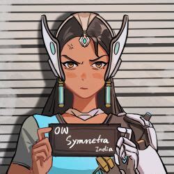 The Biggest Overwatch <strong>Hentai</strong> and porn Database. . Symmetra hentai